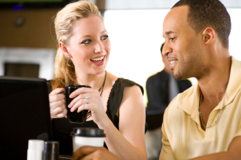 Orlando Hotels with onsite Restaurant