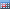 View Calendar