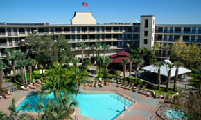 Family Hotel in Orlando, FL