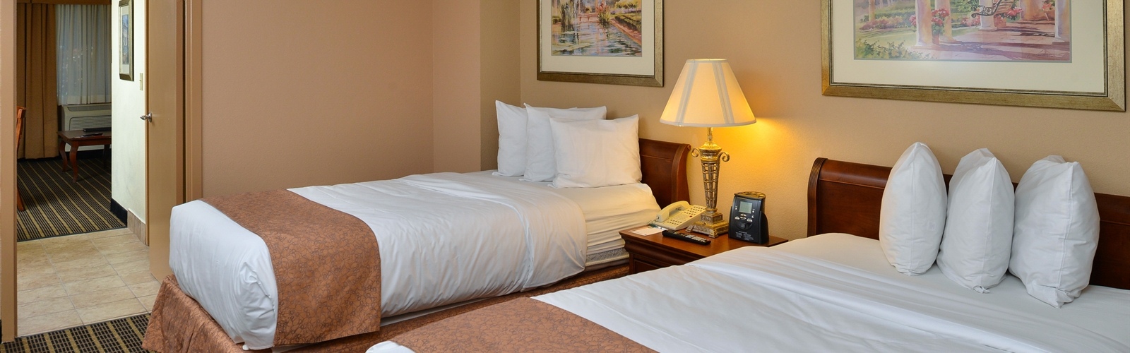 OFFICIAL SITE Orlando Two Bedroom Suites Near Walt Disney World OFFICIAL SITE Orlando Two Bedroom Suites Near Walt Disney World