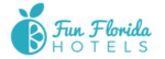 Fun Florida Hotels Logo