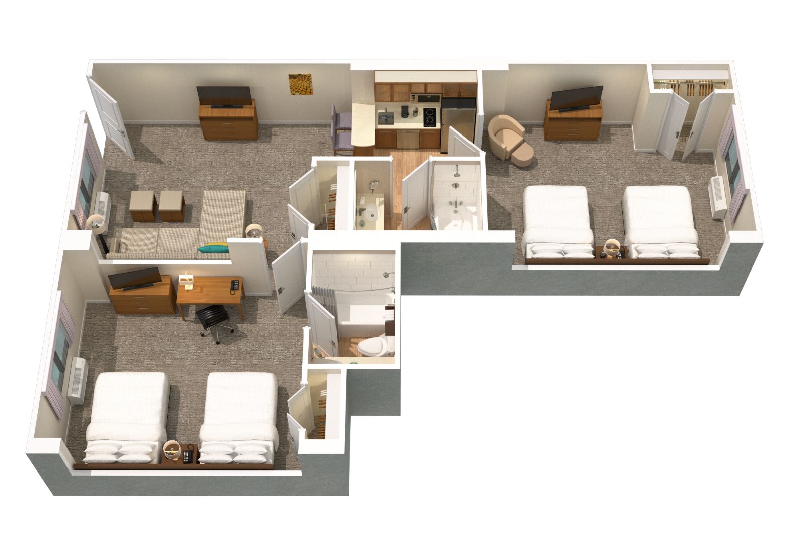 Staybridge Suites Floor Plan Carpet Vidalondon