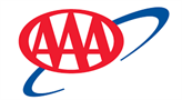 AAA partner