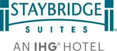 Staybridge Suites- Orlando Royale Parc Suites Logo